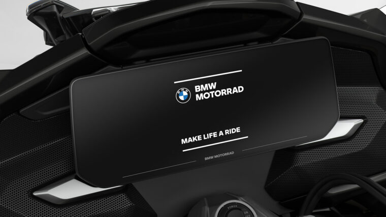 BMW-K-1600-Grand-America-2022- - 3