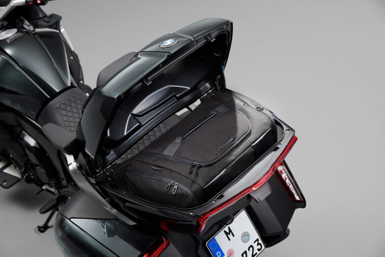 BMW-K-1600-Grand-America-2022- - 32