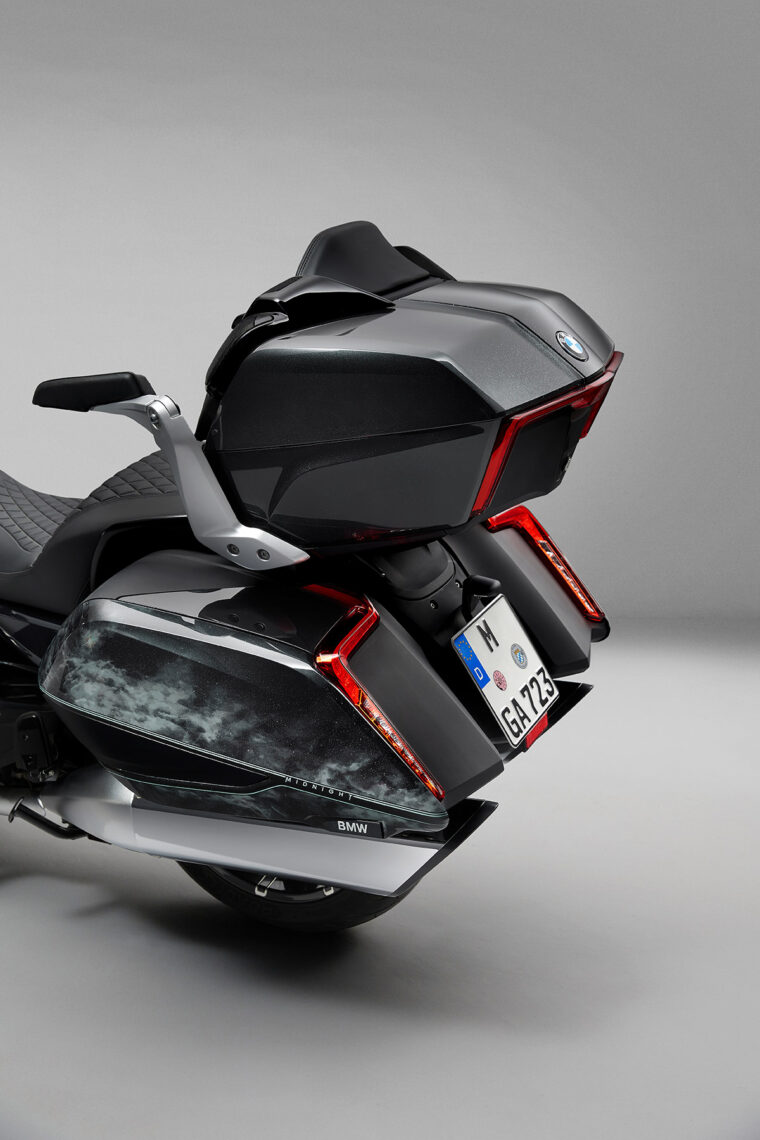 BMW-K-1600-Grand-America-2022- - 33