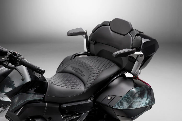 BMW-K-1600-Grand-America-2022- - 35