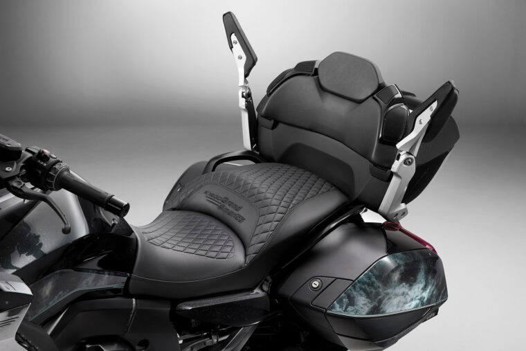 BMW-K-1600-Grand-America-2022- - 36