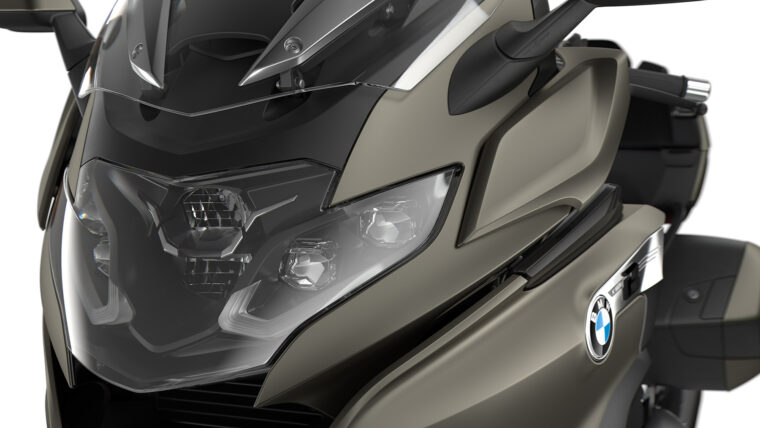 BMW-K-1600-Grand-America-2022- - 4