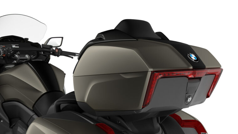 BMW-K-1600-Grand-America-2022- - 7