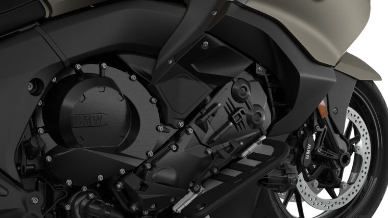 BMW-K-1600-Grand-America-2022- - 8