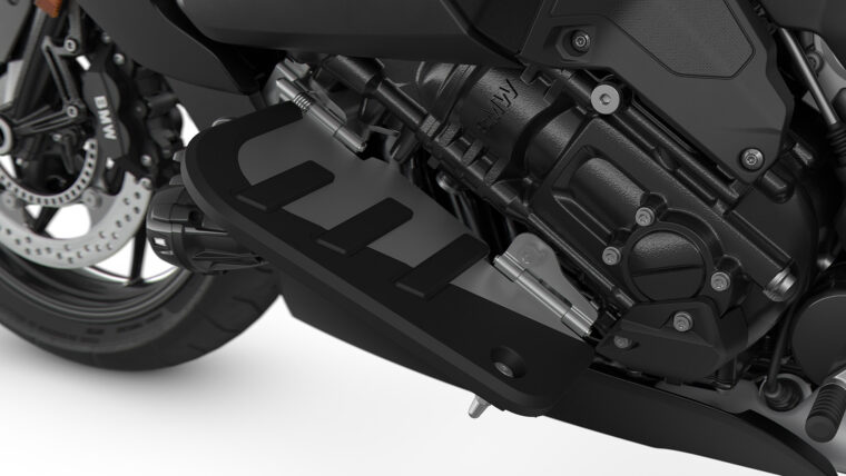 BMW-K-1600-Grand-America-2022- - 9