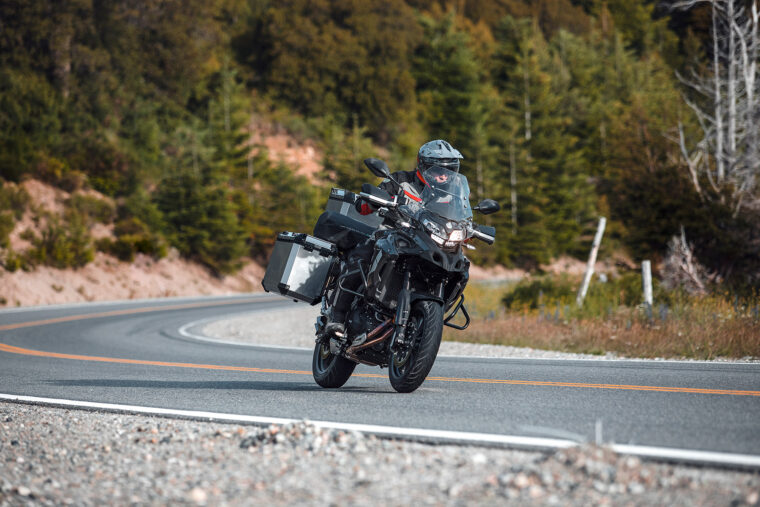 Benelli-TRK-502-2022- - 60