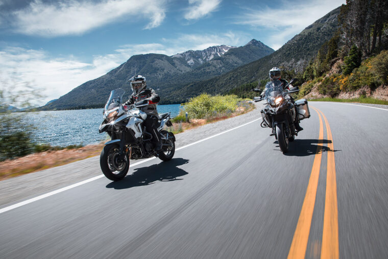 Benelli-TRK-502-2022- - 62