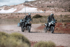 Benelli TRK 502 / X: Tú eliges la promo 6 Benelli TRK 502 2022 63