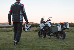 Llega el Benelli Summer: Las promociones que estabas esperando 19 Benelli TRK 502 X 2022 48