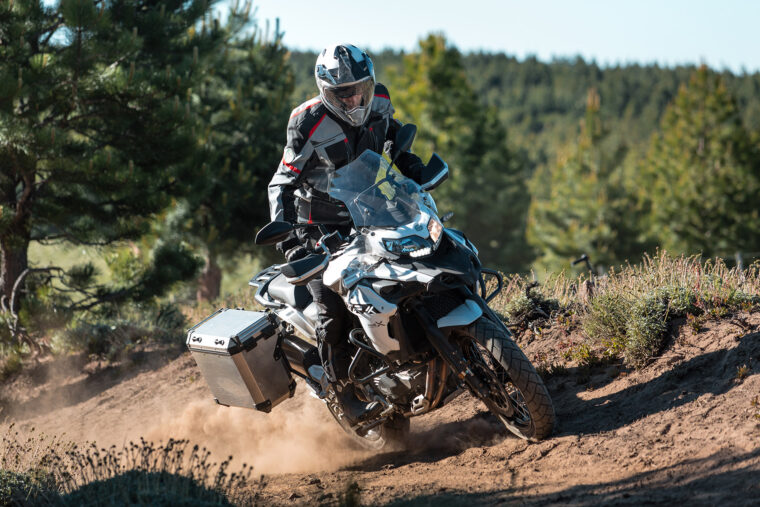 Benelli-TRK-502-X-2022- - 52