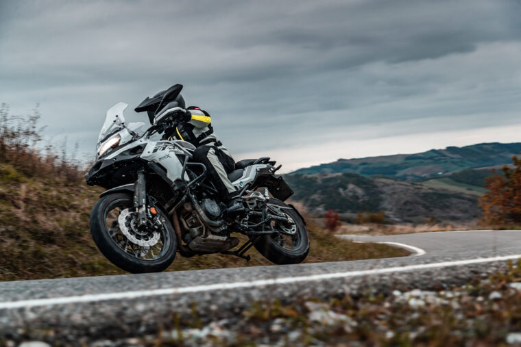 Benelli-TRK-502-X-2022- - 56