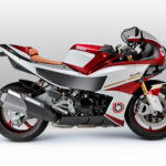 Bimota KB4