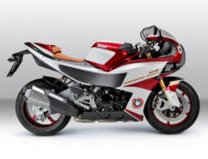 Bimota KB4 2024