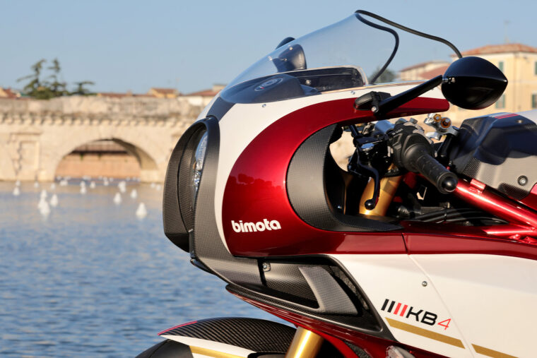 Bimota-KB4-2022- - 3