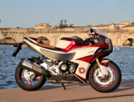 Bimota KB4 2022 5