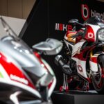 EICMA 2021: Las motos 2022 más interesantes del salón de Milán