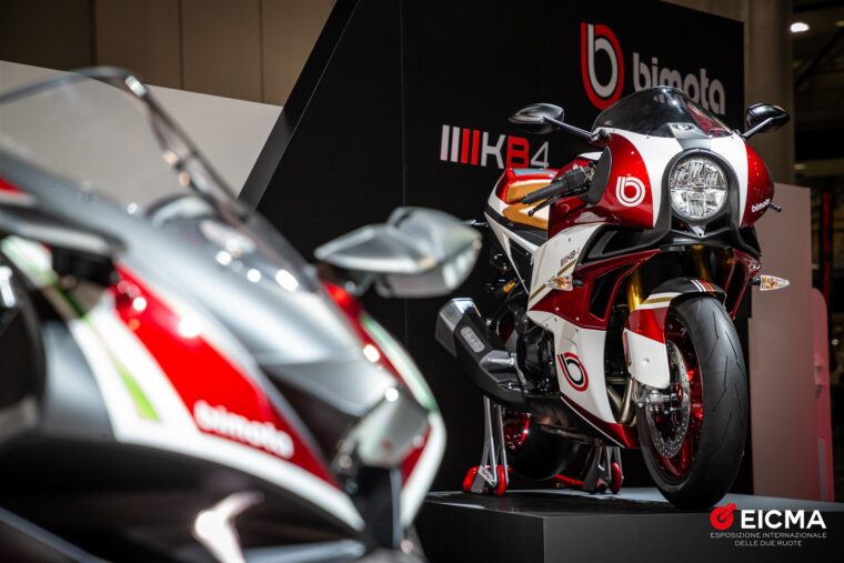 Bimota-KB4-2022-eicma