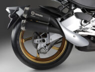 Bimota KB4 RC 2022 1