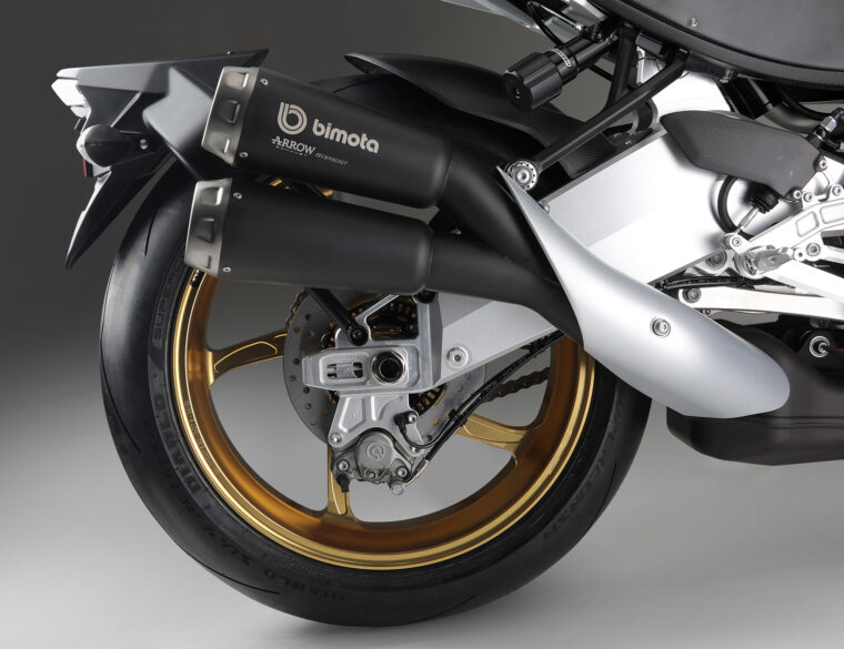 Bimota-KB4-RC-2022- - 1