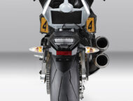 Bimota KB4 RC 2022 10