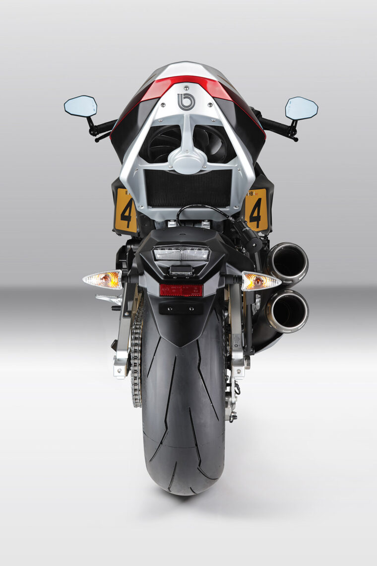 Bimota-KB4-RC-2022- - 10