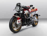 Bimota KB4 RC 2022 11