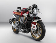Bimota KB4 RC 2022 12