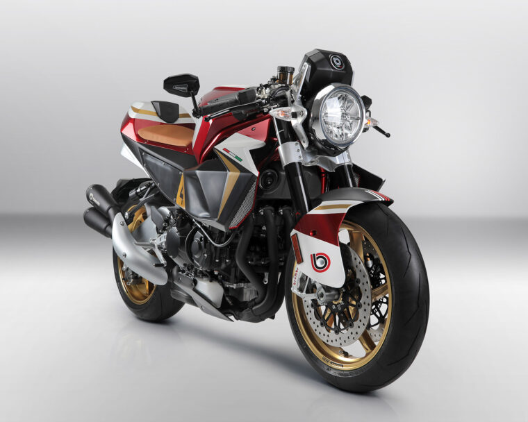 Bimota-KB4-RC-2022- - 12