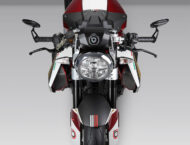 Bimota KB4 RC 2022 13