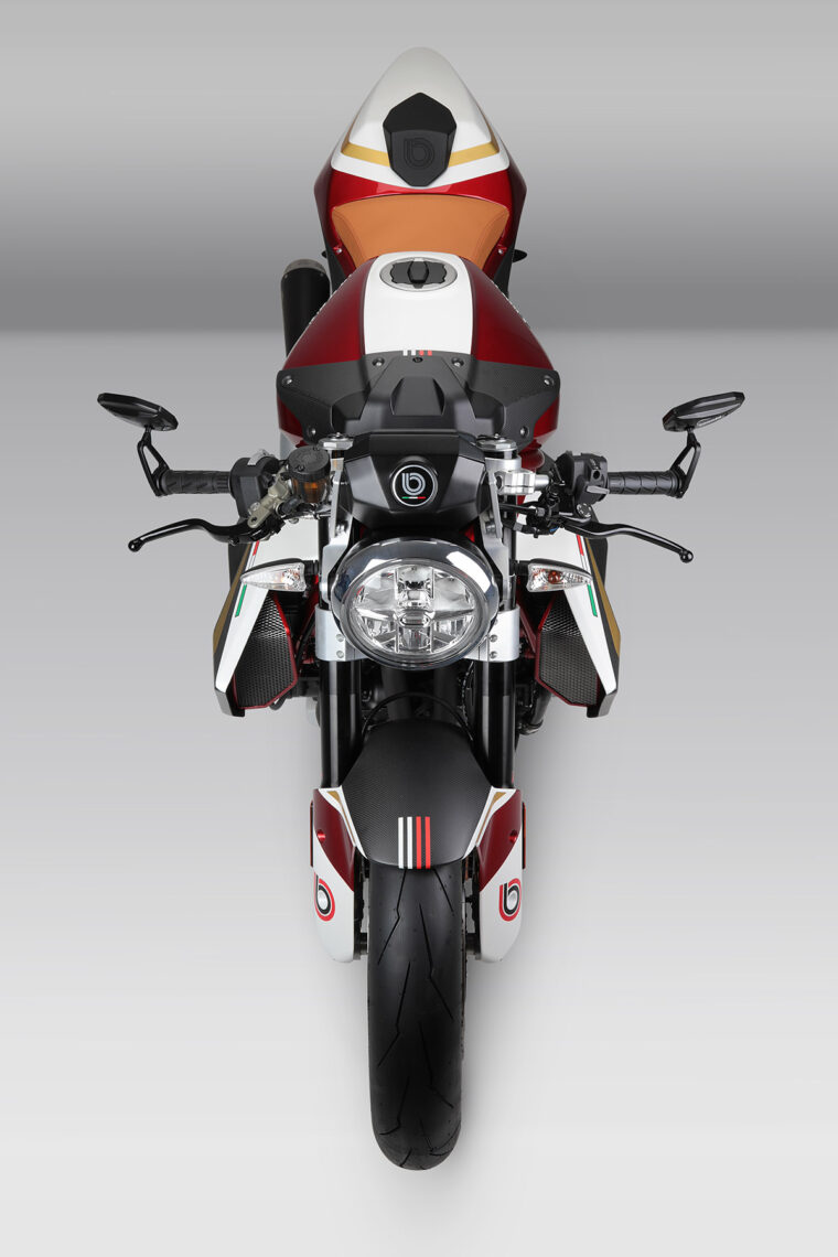 Bimota-KB4-RC-2022- - 13