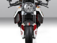 Bimota KB4 RC 2022 14