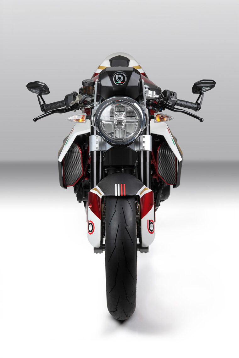 Bimota-KB4-RC-2022- - 14