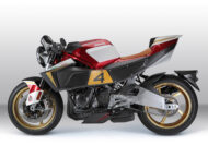 Bimota KB4 RC 2022 15