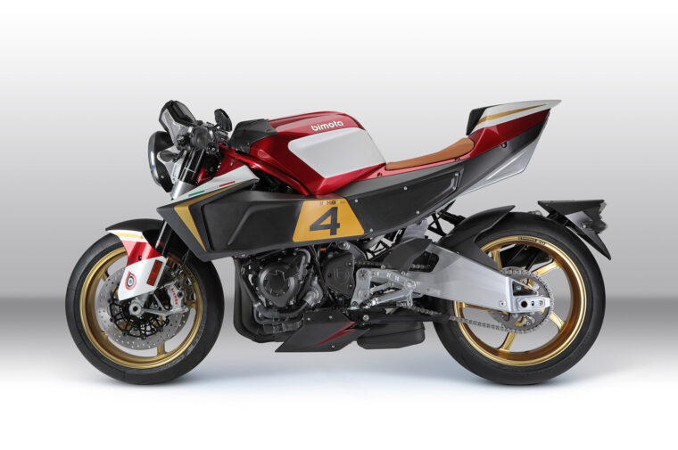 Bimota-KB4-RC-2022- - 15