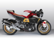 Bimota KB4 RC 2022 16