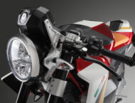 Bimota KB4 RC 2022 3