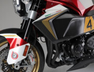 Bimota KB4 RC 2022 4