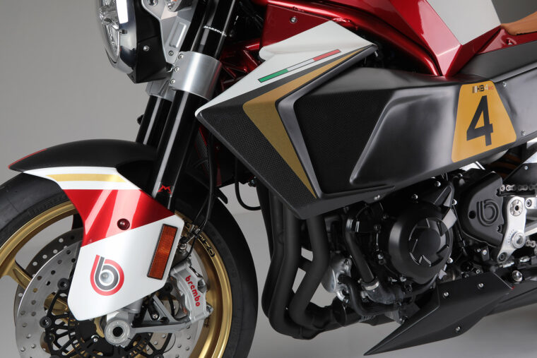 Bimota-KB4-RC-2022- - 4