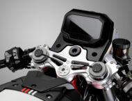 Bimota KB4 RC 2022 5