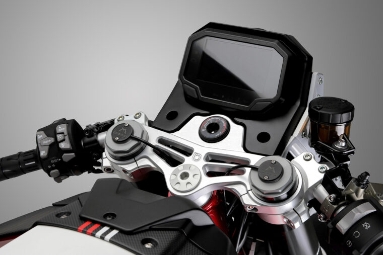 Bimota-KB4-RC-2022- - 5