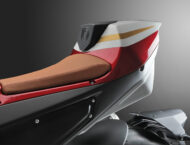 Bimota KB4 RC 2022 6