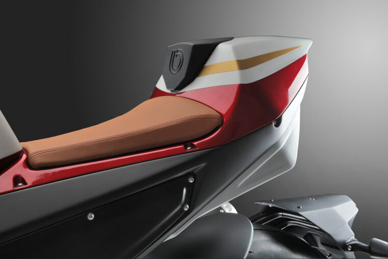 Bimota-KB4-RC-2022- - 6