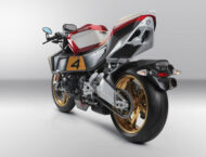 Bimota KB4 RC 2022 7