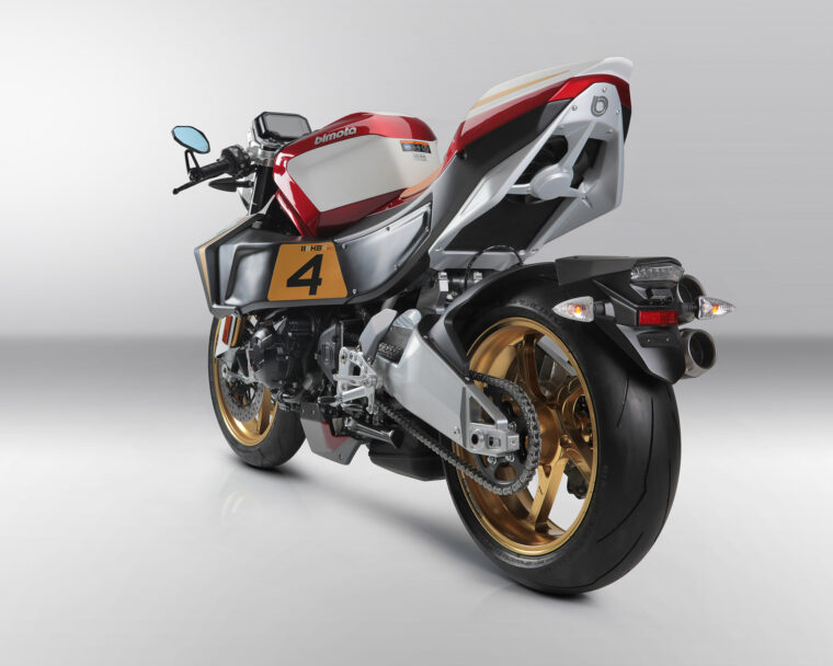 Bimota-KB4-RC-2022- - 7