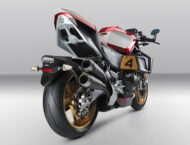 Bimota KB4 RC 2022 8
