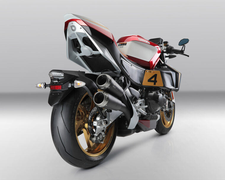 Bimota-KB4-RC-2022- - 8
