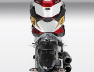 Bimota KB4 RC 2022 9