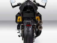 Bimota KB4 RC 2023 1