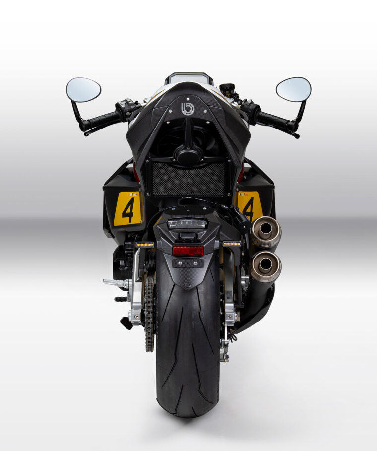 Bimota-KB4-RC-2023- - 1