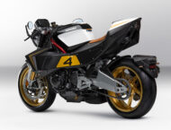 Bimota KB4 RC 2023 2